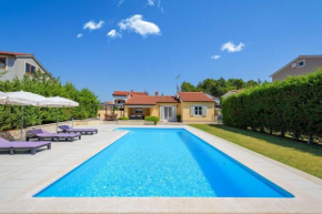 Casa Rita Porec